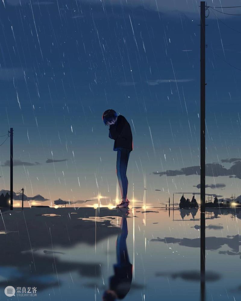 这就是日漫吗？漫画迷绝对不能错过的好作品！ 日漫 漫画 作品 END 崇真艺客