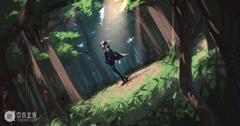 这就是日漫吗？漫画迷绝对不能错过的好作品！ 日漫 漫画 作品 END 崇真艺客