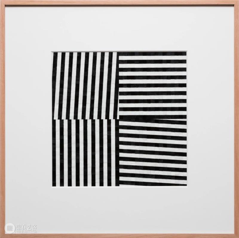 泰勒艺博会 | 巴塞尔迈阿密线上展厅 泰勒 巴塞尔 迈阿密 线上 展厅 艺博会 画廊 艺术展 迈阿密海滩 展会 崇真艺客