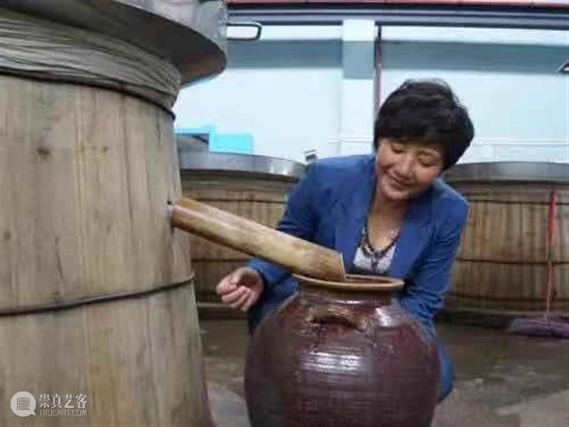 当京剧遇上交响，中西合璧演绎当代故事 京剧 交响 故事 周湘林 上海 大都市 风貌 申城之巅 于京君 交响乐 崇真艺客