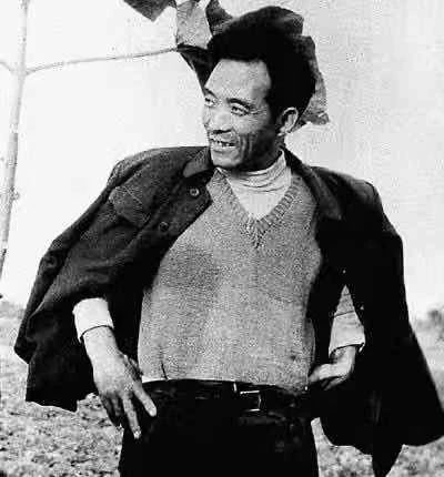 当京剧遇上交响，中西合璧演绎当代故事 京剧 交响 故事 周湘林 上海 大都市 风貌 申城之巅 于京君 交响乐 崇真艺客
