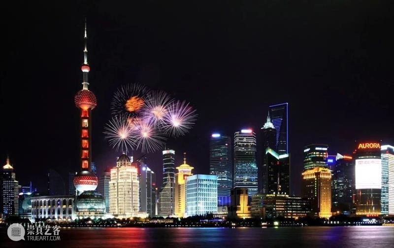 当京剧遇上交响,中西合璧演绎当代故事 京剧 交响 故事 周湘林 上海 大都市 风貌 申城之巅 于京君 交响乐 崇真艺客