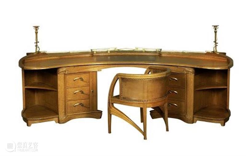 日常工作中的家具，你了解它们的精彩多元吗？ 工作 家具 亚洲 盛会 上海 上海世博展览馆 Exhibitors Interior Architecture Trends 崇真艺客