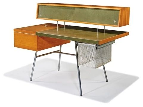 日常工作中的家具，你了解它们的精彩多元吗？ 工作 家具 亚洲 盛会 上海 上海世博展览馆 Exhibitors Interior Architecture Trends 崇真艺客