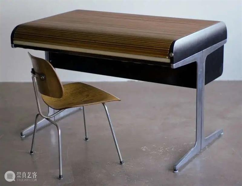 日常工作中的家具，你了解它们的精彩多元吗？ 工作 家具 亚洲 盛会 上海 上海世博展览馆 Exhibitors Interior Architecture Trends 崇真艺客
