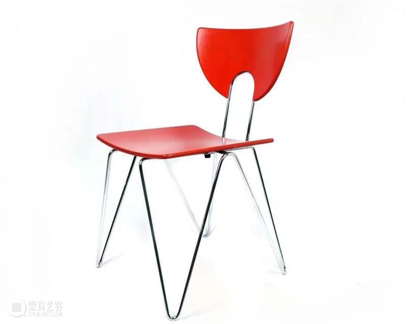 日常工作中的家具，你了解它们的精彩多元吗？ 工作 家具 亚洲 盛会 上海 上海世博展览馆 Exhibitors Interior Architecture Trends 崇真艺客