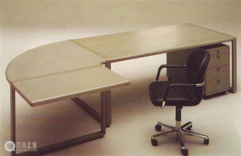 日常工作中的家具，你了解它们的精彩多元吗？ 工作 家具 亚洲 盛会 上海 上海世博展览馆 Exhibitors Interior Architecture Trends 崇真艺客