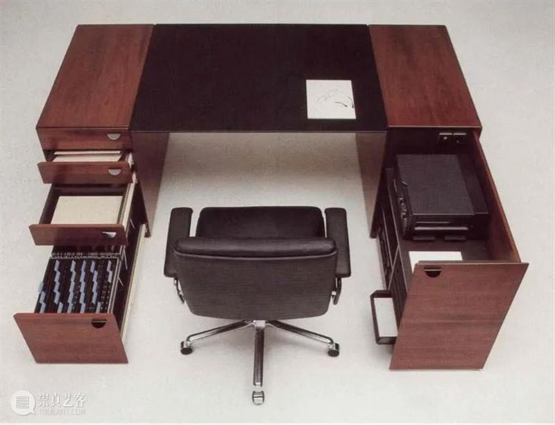 日常工作中的家具，你了解它们的精彩多元吗？ 工作 家具 亚洲 盛会 上海 上海世博展览馆 Exhibitors Interior Architecture Trends 崇真艺客