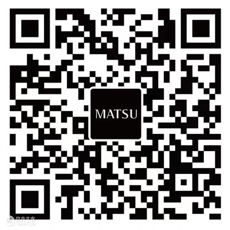日常工作中的家具，你了解它们的精彩多元吗？ 工作 家具 亚洲 盛会 上海 上海世博展览馆 Exhibitors Interior Architecture Trends 崇真艺客