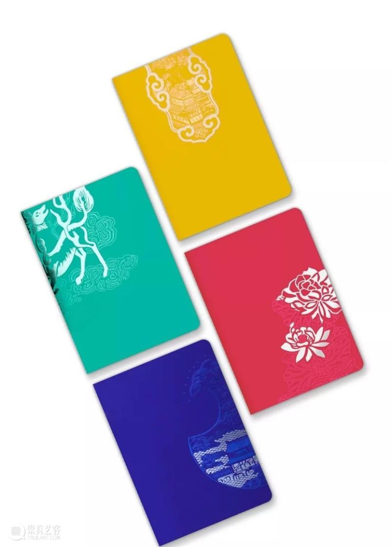 走!去虹桥机场品“乌金千秋照——徽墨专题展” 乌金 千秋 徽墨 专题展 虹桥机场 乌金千秋照——徽墨专题展 别后 徐汇艺术馆 期间 中国文化和旅游部 崇真艺客
