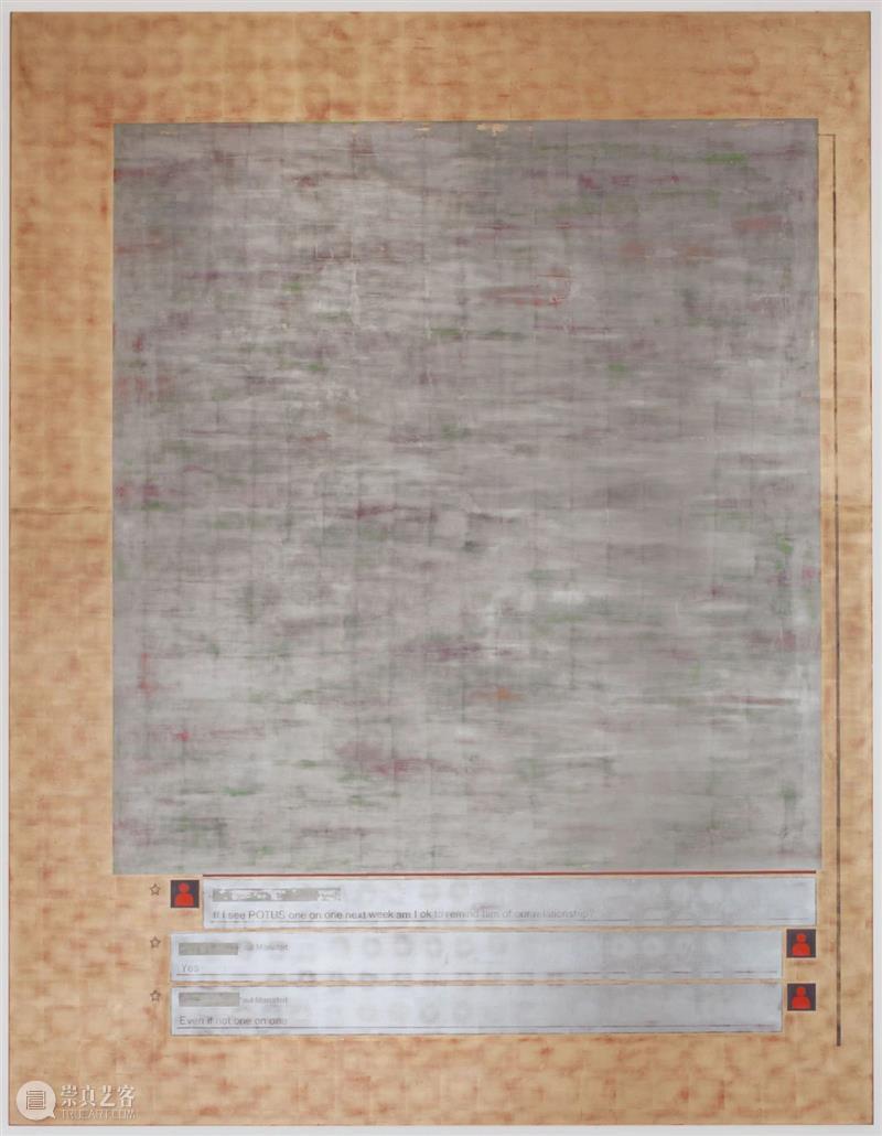 豪瑟沃斯巴塞尔艺术展迈阿密海滩线上展厅现已上线 巴塞尔 艺术展 迈阿密海滩 线上 展厅 豪瑟沃斯 展会 豪瑟 沃斯 美国 崇真艺客
