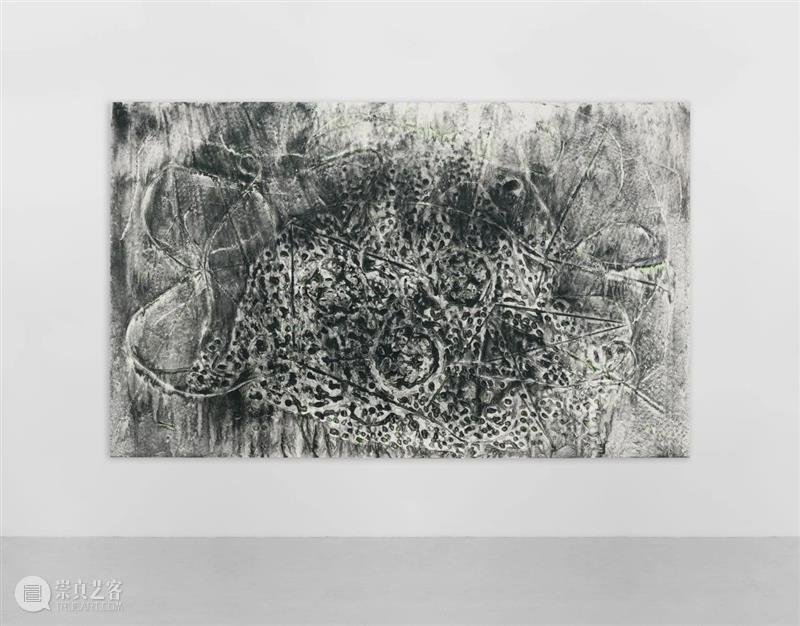 豪瑟沃斯巴塞尔艺术展迈阿密海滩线上展厅现已上线 巴塞尔 艺术展 迈阿密海滩 线上 展厅 豪瑟沃斯 展会 豪瑟 沃斯 美国 崇真艺客