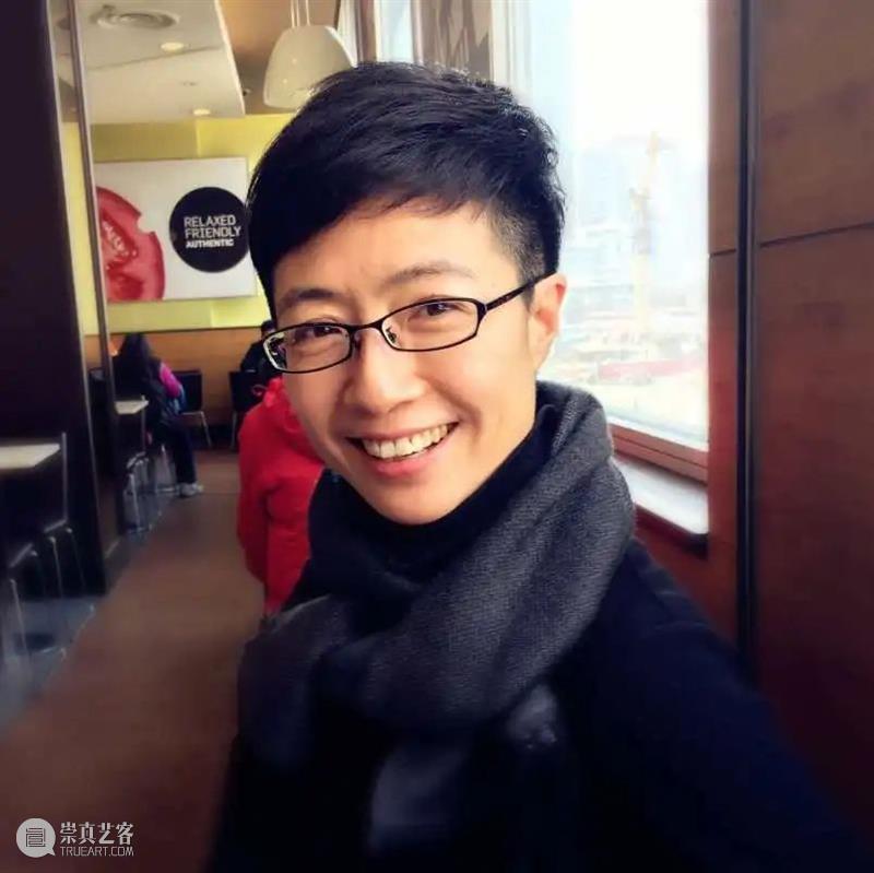 山中天 | 乌力波60周年系列活动——卡尔维诺木刻工坊 卡尔维诺 木刻 工坊 活动 乌力波 系列 山中天 时间 地点 山中天艺术中心北京市朝阳区798艺术区南门万红里 崇真艺客