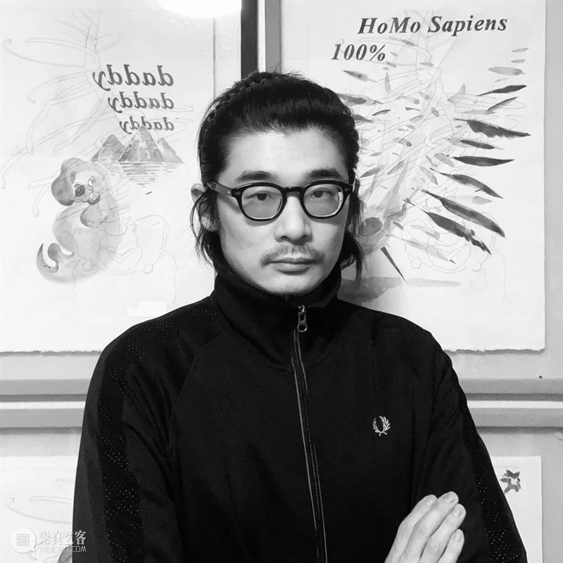山中天 | 乌力波60周年系列活动——卡尔维诺木刻工坊 卡尔维诺 木刻 工坊 活动 乌力波 系列 山中天 时间 地点 山中天艺术中心北京市朝阳区798艺术区南门万红里 崇真艺客