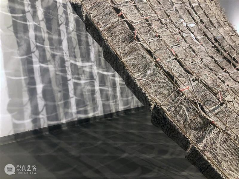 时代·预告| “共情·联接”开展在即 时代 云中 系列 公益 项目 共情 联接 主题 人类 命运 崇真艺客