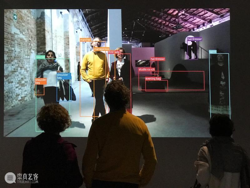 时代·预告| “共情·联接”开展在即 时代 云中 系列 公益 项目 共情 联接 主题 人类 命运 崇真艺客
