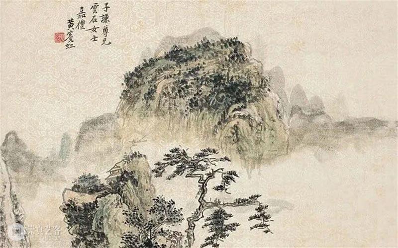 【江浙沪】12月份有什么好看的展览?(第1期) 江浙沪 新展公园 汉风 美学 新媒体 艺术展 无问西东 汉画 千文 万华 崇真艺客