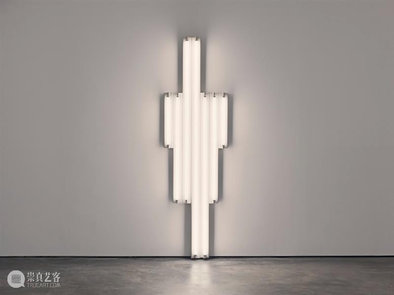 卓纳画廊参加巴塞尔迈阿密海滩艺术展 卓纳 画廊 巴塞尔 迈阿密海滩 艺术展 线上 展厅 纽约 实体 空间 崇真艺客
