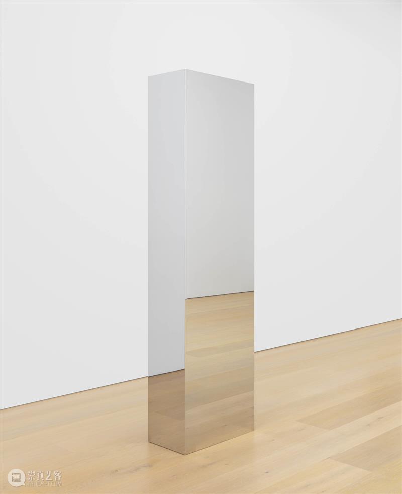 卓纳画廊参加巴塞尔迈阿密海滩艺术展 卓纳 画廊 巴塞尔 迈阿密海滩 艺术展 线上 展厅 纽约 实体 空间 崇真艺客