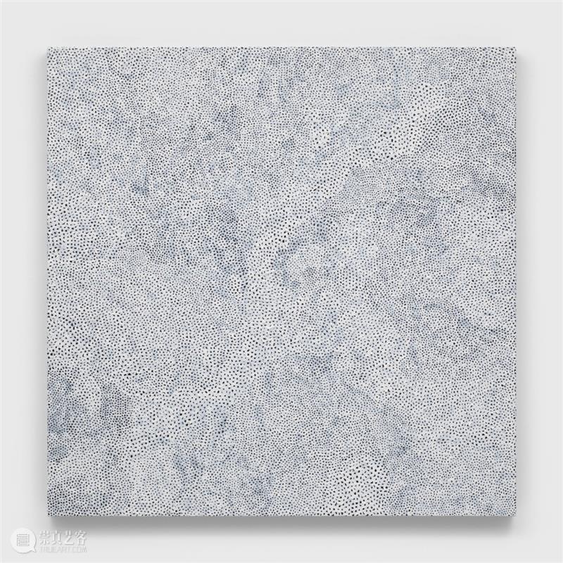 卓纳画廊参加巴塞尔迈阿密海滩艺术展 卓纳 画廊 巴塞尔 迈阿密海滩 艺术展 线上 展厅 纽约 实体 空间 崇真艺客