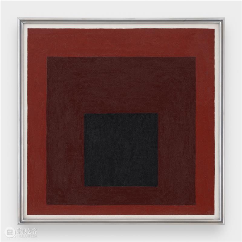 卓纳画廊参加巴塞尔迈阿密海滩艺术展 卓纳 画廊 巴塞尔 迈阿密海滩 艺术展 线上 展厅 纽约 实体 空间 崇真艺客