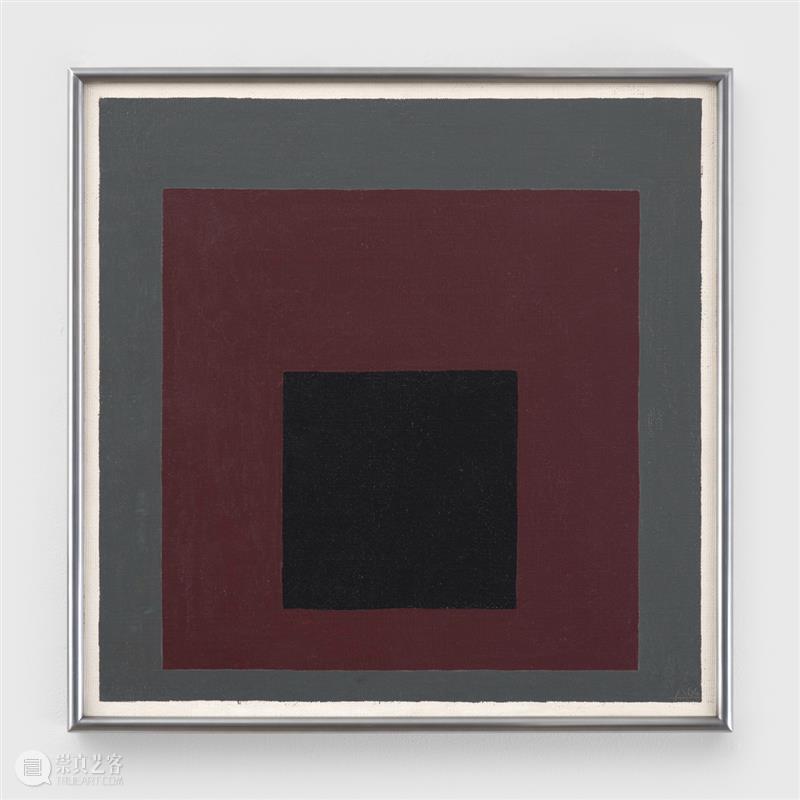 卓纳画廊参加巴塞尔迈阿密海滩艺术展 卓纳 画廊 巴塞尔 迈阿密海滩 艺术展 线上 展厅 纽约 实体 空间 崇真艺客