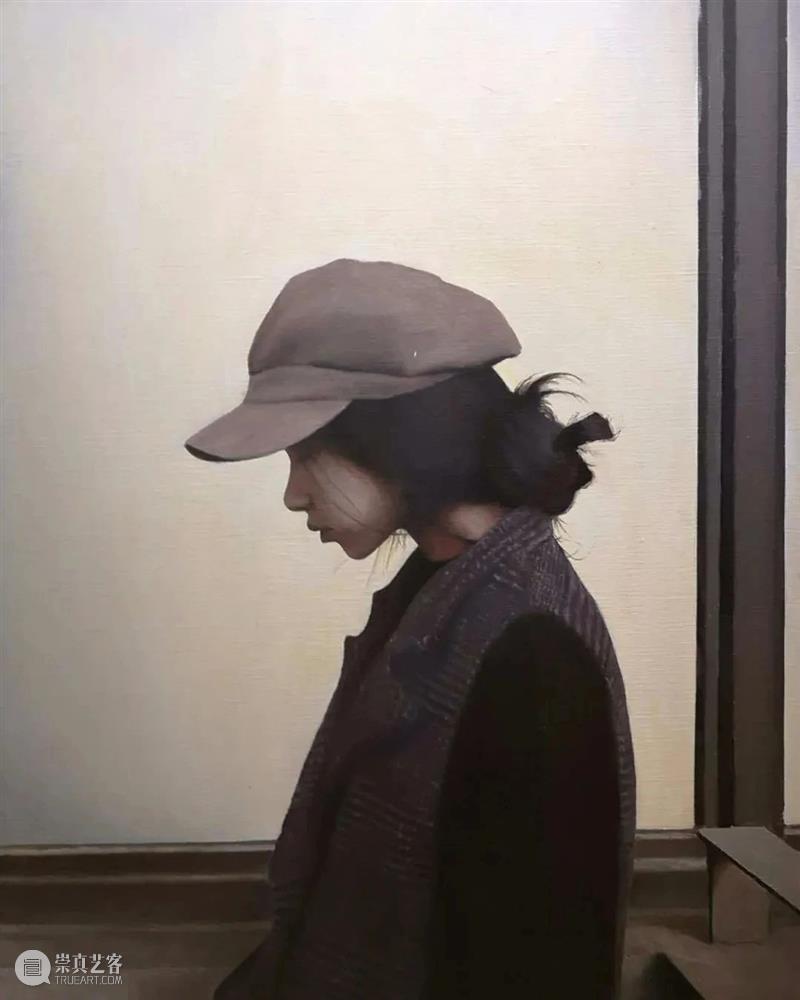南京十二月观展指南丨AMNUA艺术资讯 AMNUA 艺术 南京 指南 资讯 博物馆 美术馆 Museum 南京艺术学院美术馆 南京市 崇真艺客