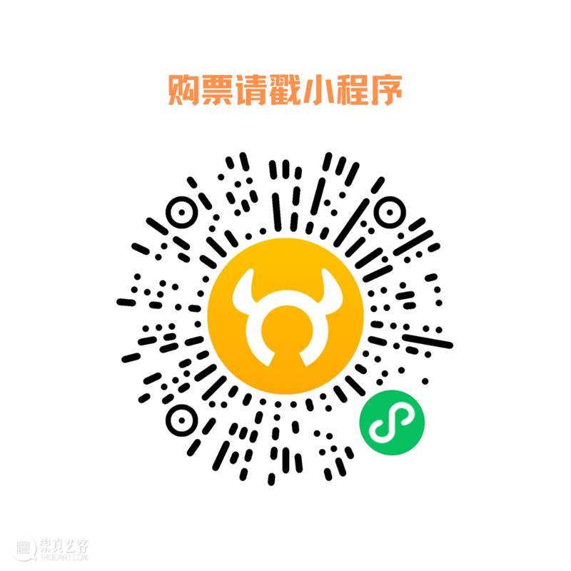 “热爱”之旅——盘晓倩个人画展 等你来 晓倩 个人 画展 世上 真理 人生 罗曼·罗兰 艺术家 Panny 意义 崇真艺客