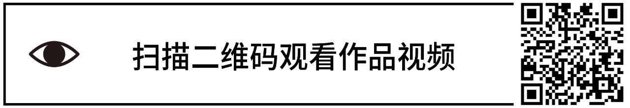 全球混合现实创意应用盘点 现实 全球 创意 Sky 技术 空间 之间 信息 人类 数字 崇真艺客