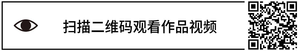 全球混合现实创意应用盘点 现实 全球 创意 Sky 技术 空间 之间 信息 人类 数字 崇真艺客