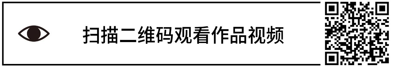 全球混合现实创意应用盘点 现实 全球 创意 Sky 技术 空间 之间 信息 人类 数字 崇真艺客