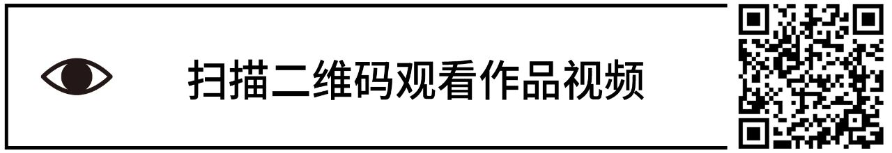 全球混合现实创意应用盘点 现实 全球 创意 Sky 技术 空间 之间 信息 人类 数字 崇真艺客