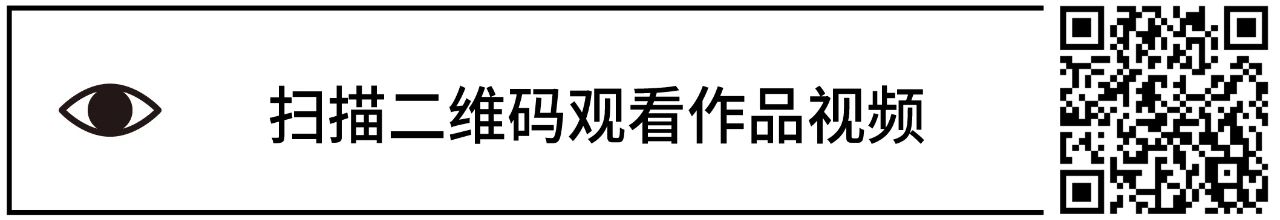 全球混合现实创意应用盘点 现实 全球 创意 Sky 技术 空间 之间 信息 人类 数字 崇真艺客