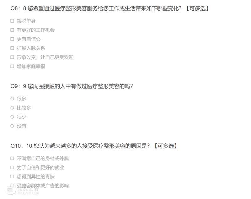 亚洲假肢 I 李泽广：民主的肉身：韩国整形手术和人力资本 崇真艺客