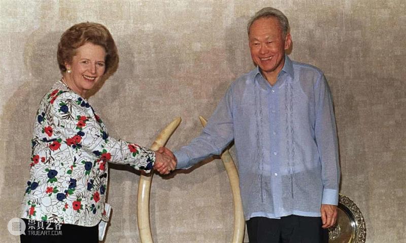 亚洲假肢 I 李泽广：民主的肉身：韩国整形手术和人力资本 崇真艺客