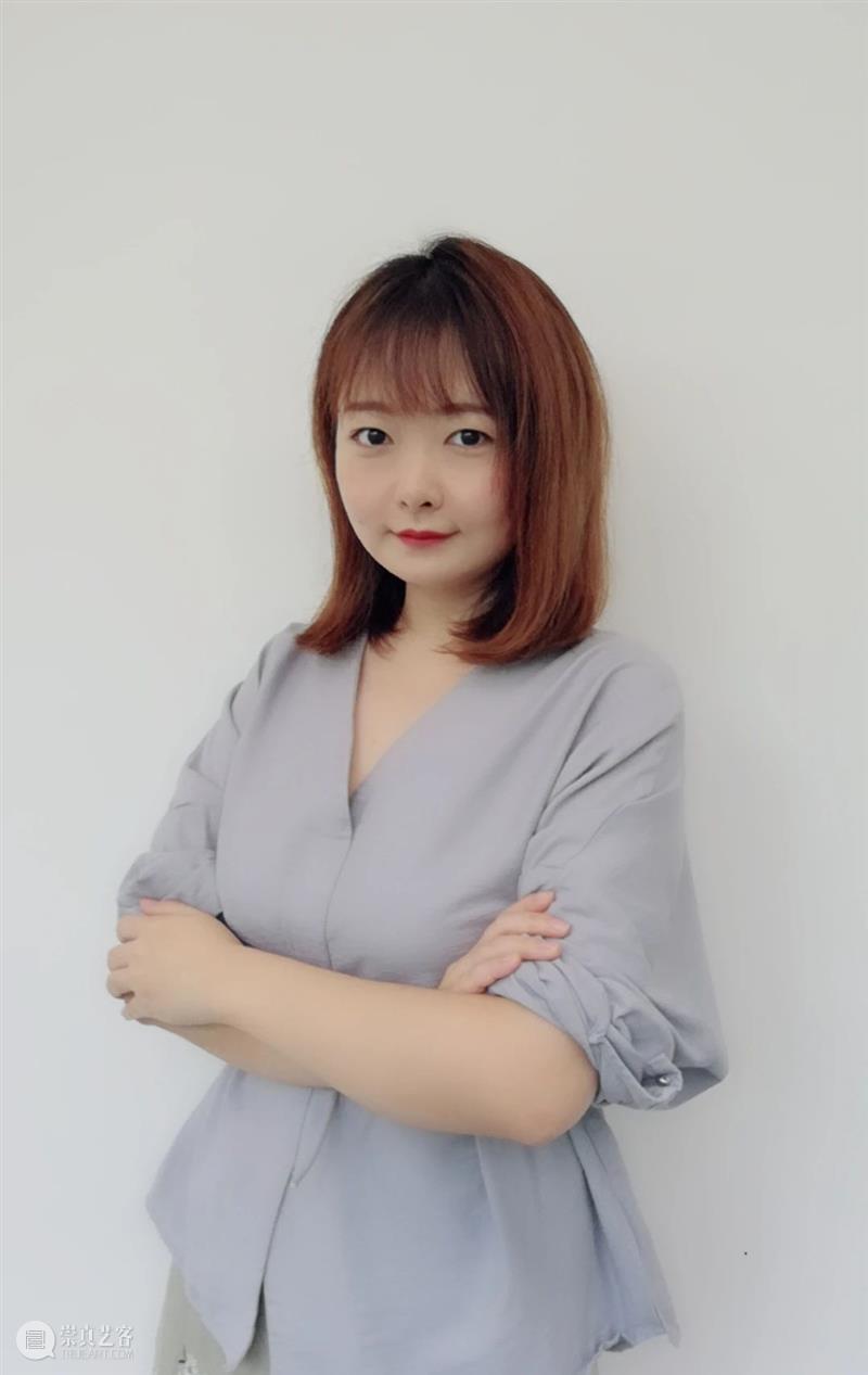 PAM x 社区 | 街区文创是视整个街区为IP来进行的创意工作 街区 工作 社区 文创 创意 PAM 上海 文化 作品 大赛 崇真艺客
