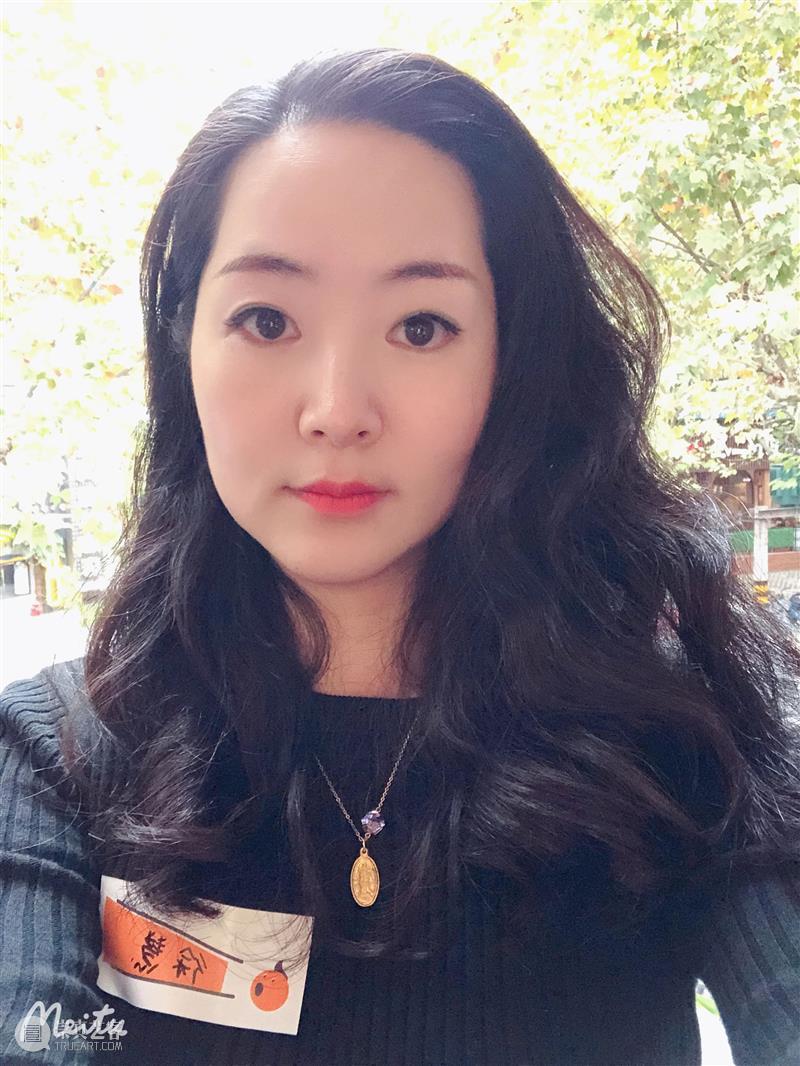 PAM x 社区 | 街区文创是视整个街区为IP来进行的创意工作 街区 工作 社区 文创 创意 PAM 上海 文化 作品 大赛 崇真艺客