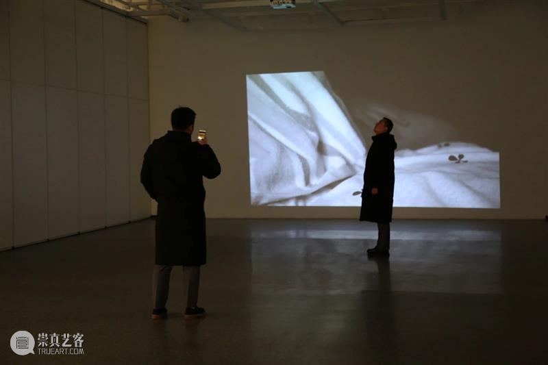开展了|“液态——第二届1839摄影奖获奖作品展（第二回）”在西安美术馆展出 液态 作品展 西安美术馆 杨超馆长 艺术 总监 董钧 海杰 策展人 馆长 崇真艺客