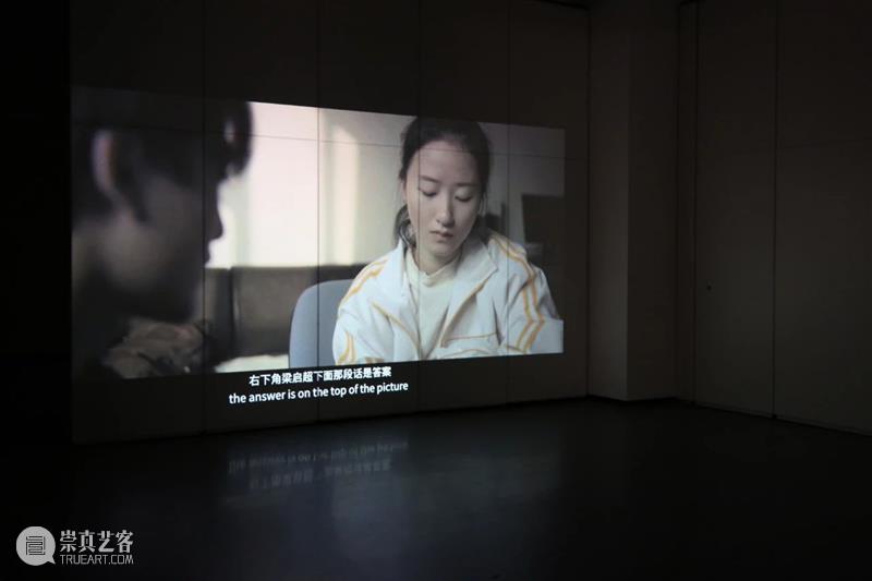 开展了|“液态——第二届1839摄影奖获奖作品展（第二回）”在西安美术馆展出 液态 作品展 西安美术馆 杨超馆长 艺术 总监 董钧 海杰 策展人 馆长 崇真艺客
