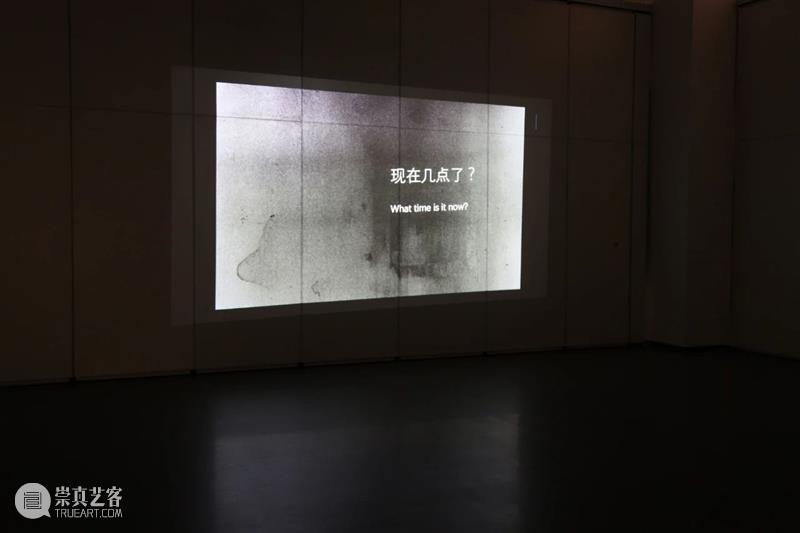 开展了|“液态——第二届1839摄影奖获奖作品展（第二回）”在西安美术馆展出 液态 作品展 西安美术馆 杨超馆长 艺术 总监 董钧 海杰 策展人 馆长 崇真艺客