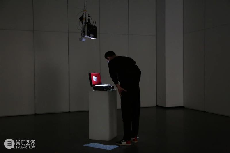 开展了|“液态——第二届1839摄影奖获奖作品展（第二回）”在西安美术馆展出 液态 作品展 西安美术馆 杨超馆长 艺术 总监 董钧 海杰 策展人 馆长 崇真艺客