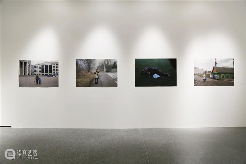 开展了|“液态——第二届1839摄影奖获奖作品展（第二回）”在西安美术馆展出 液态 作品展 西安美术馆 杨超馆长 艺术 总监 董钧 海杰 策展人 馆长 崇真艺客