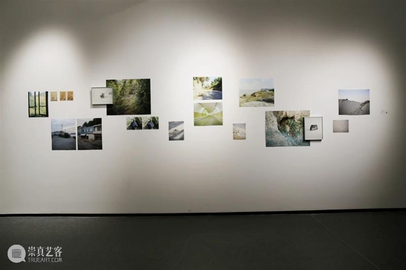 开展了|“液态——第二届1839摄影奖获奖作品展（第二回）”在西安美术馆展出 液态 作品展 西安美术馆 杨超馆长 艺术 总监 董钧 海杰 策展人 馆长 崇真艺客