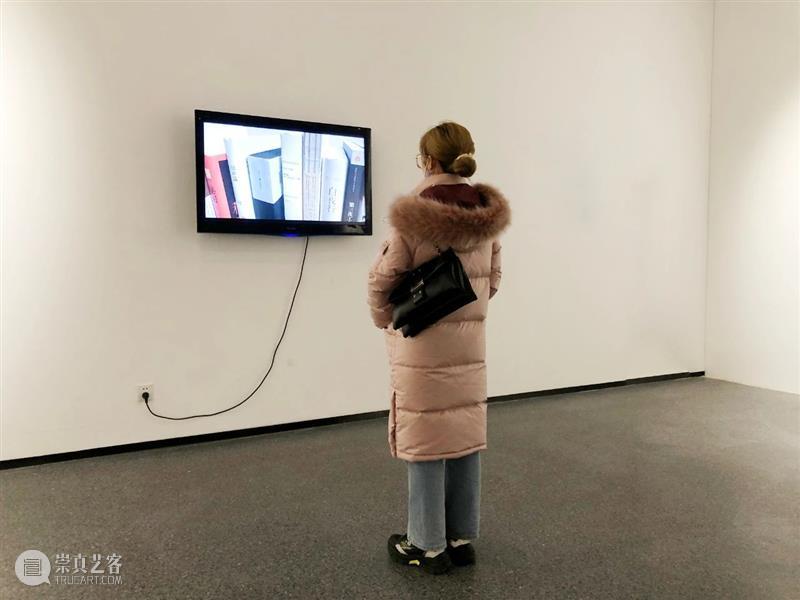 开展了|“液态——第二届1839摄影奖获奖作品展（第二回）”在西安美术馆展出 液态 作品展 西安美术馆 杨超馆长 艺术 总监 董钧 海杰 策展人 馆长 崇真艺客