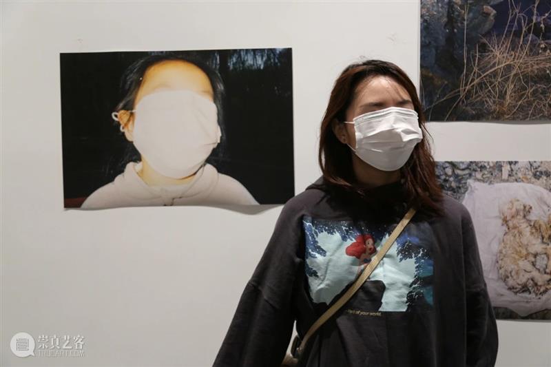 开展了|“液态——第二届1839摄影奖获奖作品展（第二回）”在西安美术馆展出 液态 作品展 西安美术馆 杨超馆长 艺术 总监 董钧 海杰 策展人 馆长 崇真艺客