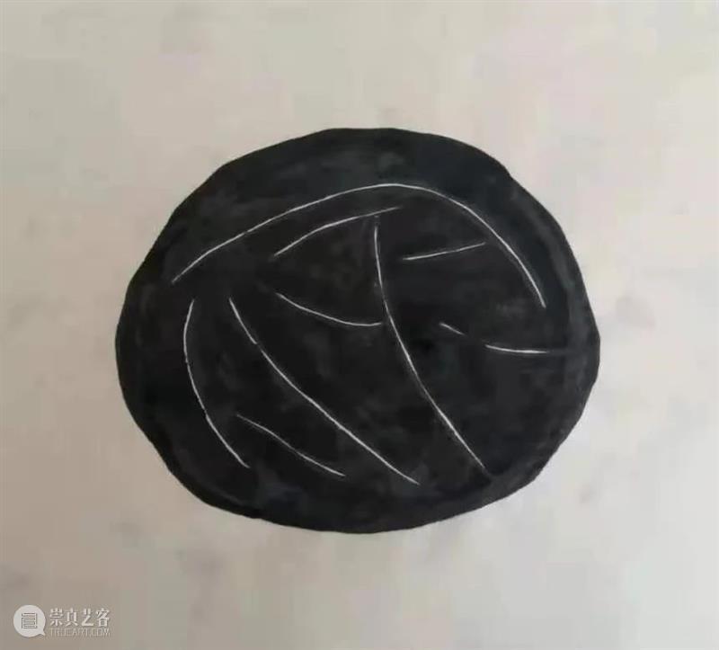 幼黎—虚自然 幼黎 自然 凹凸镜 错觉 制造者 寓言 眼睛 世界 真相 镜像 崇真艺客
