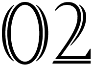 HOW 分享 | 秩序外的变量与即兴诗 变量 HOW 秩序 即兴诗 昊美术馆 温州 温州肯恩大学码头诗社 Club 当前 活力 崇真艺客