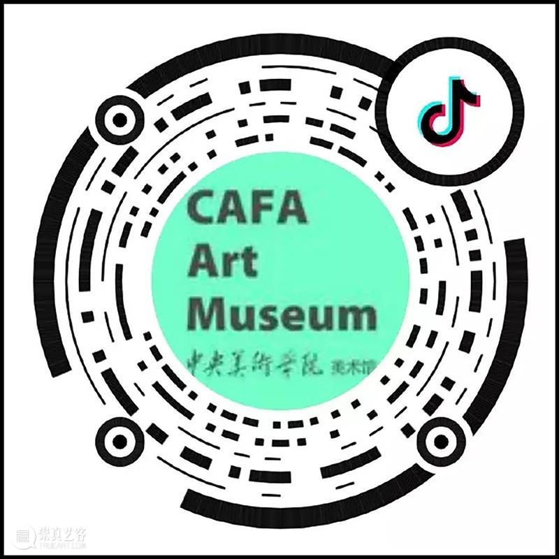 展览诠释丨“云水襟怀——宋步云诞辰110周年纪念展”策展人深度诠释暨导览志愿者培训 云水 襟怀 宋步云 诞辰 纪念展 导览 志愿者 策展人 中央美术学院 中央美院 崇真艺客