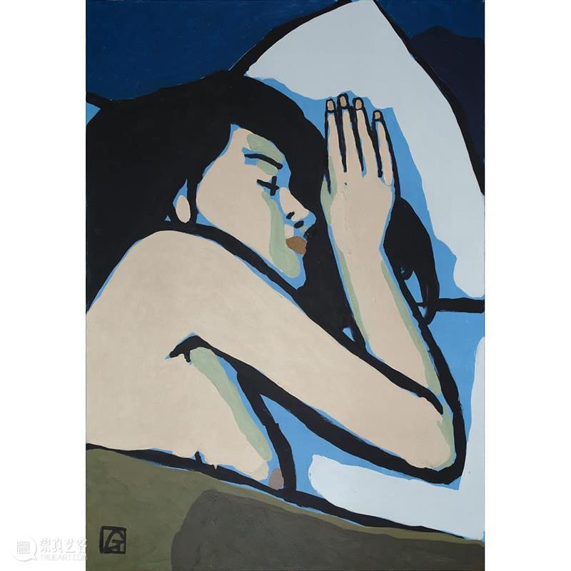 心有孤岛 孤岛 tting 巴黎 出版商 哈利 波特 系列 法文版 封面 儿童 崇真艺客
