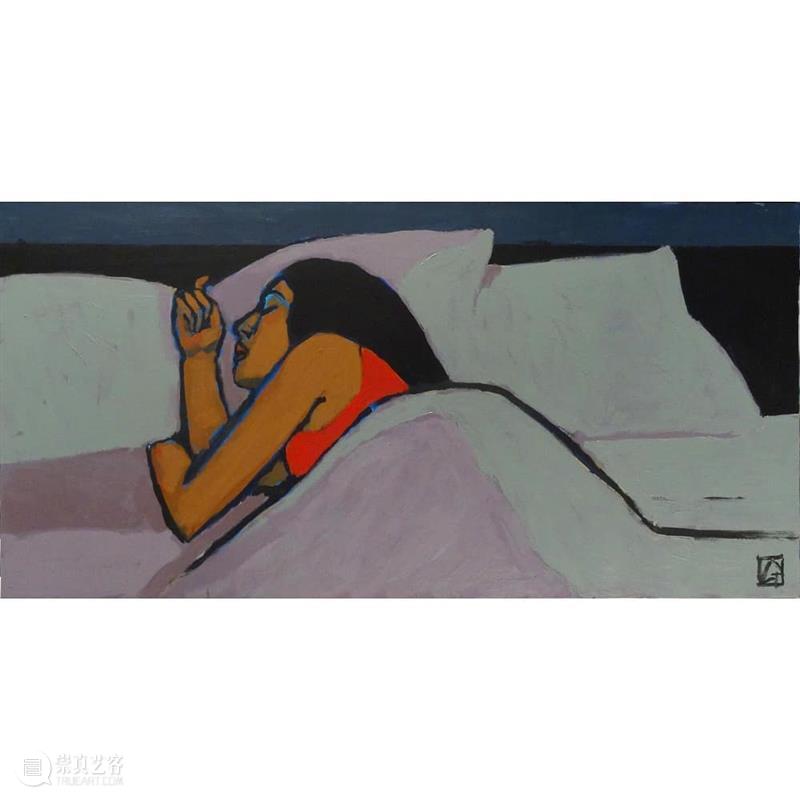 心有孤岛 孤岛 tting 巴黎 出版商 哈利 波特 系列 法文版 封面 儿童 崇真艺客